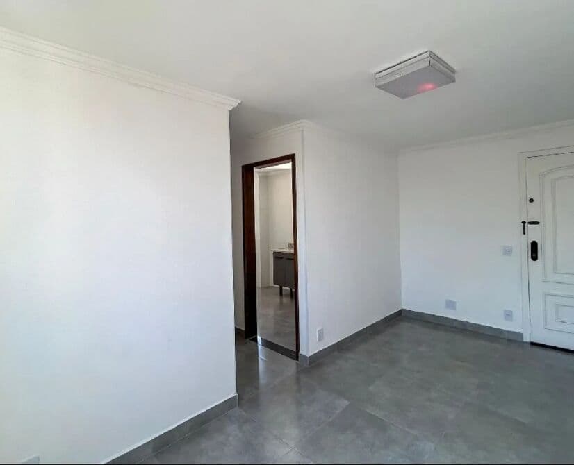 apartamento a venda no jardim patente, sacoma, SP,SP 2 dormitorios com garagem coberta