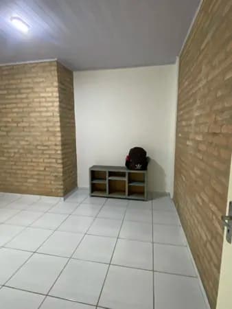 Casa em São Paulo - Sacomã