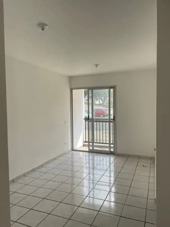 Apartamento para venda no Sacomã