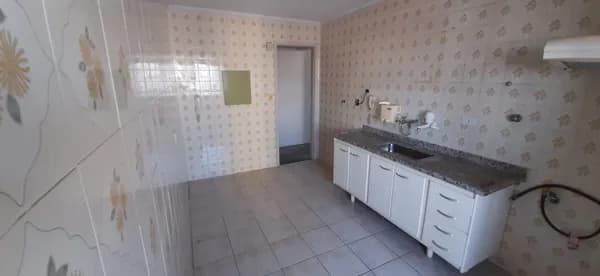 Apartamentoa venda 2 dormitorios 73 mts 1 vaga em Vila Moinho Velho, São Paulo/SP