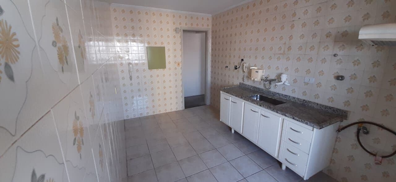 Apartamentoa venda 2 dormitorios 73 mts 1 vaga em Vila Moinho Velho, São Paulo/SP