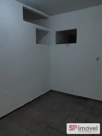 Prédio Residencial a venda proximo do metro santos imigrantes- SP- SP
