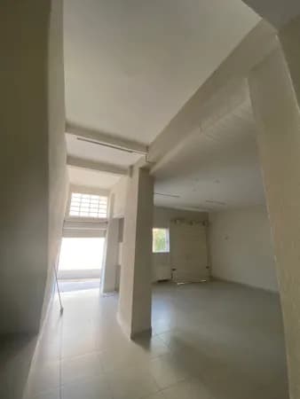 Pavilhão/Galpão Salão Comercial em Vila Moinho Velho, São Paulo/SP 100 mts