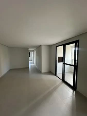 Apartamento em Criciúma - Comerciário