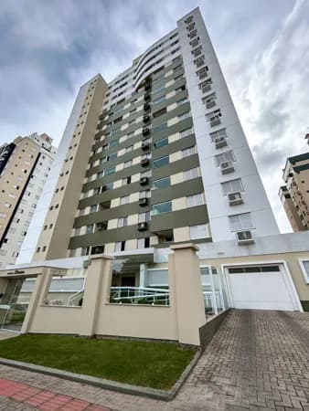 💎 APARTAMENTO 2 DORMITÓRIOS - MOBILIADO PRÓXIMO AO BISTEKINHO!