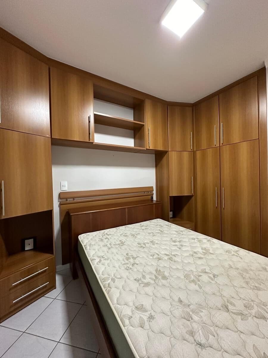 Apartamento Terreo à venda