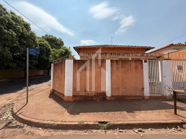 Pequena Reforma