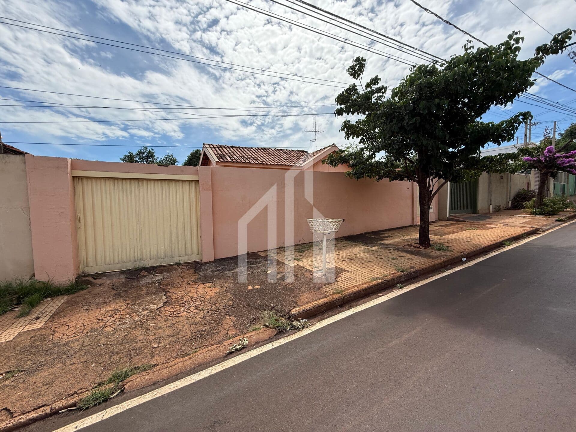 Preço de ocasião