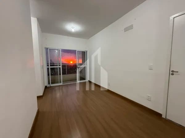 Apartamento em Barretos - Cristiano de Carvalho