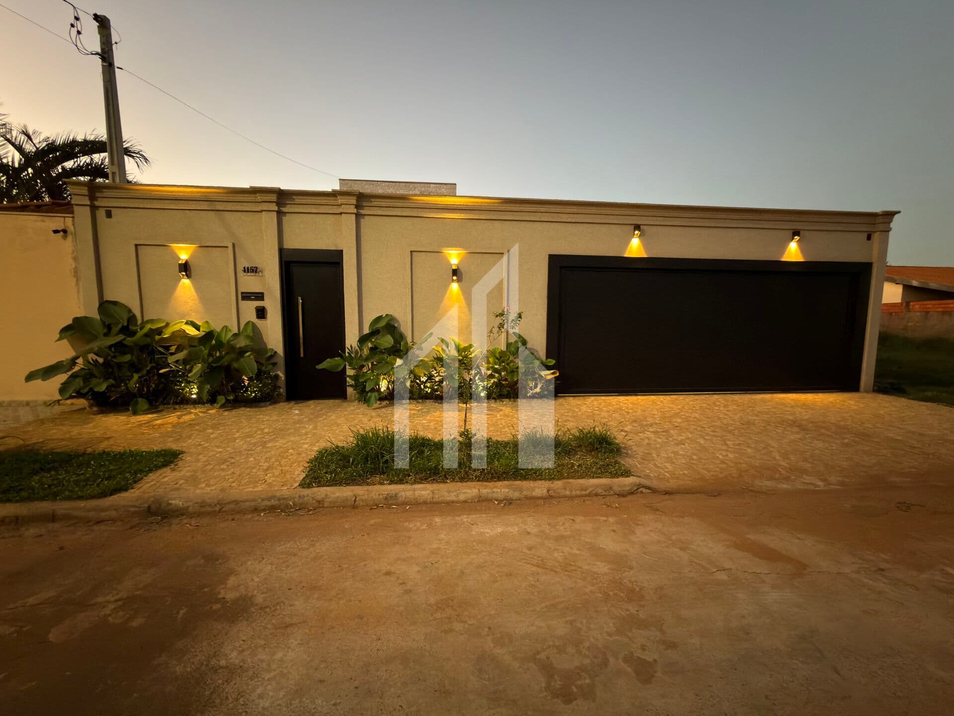 Casa em Barretos - City Barretos