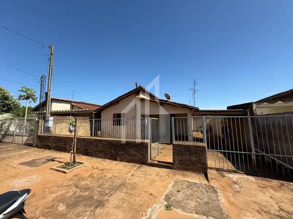 Lote/Terreno em Barretos - América