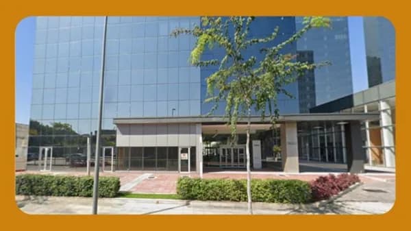 DIREITOS AQUISITIVOS SOBRE LOJA N° 116, BLOCO 4, NO CONDOMÍNIO PORTO ATLÂNTICO BUSINESS SQUARE LESTE, NA RUA EQUADOR, N° 43, SANTO CRISTO, RIO DE JANEIRO/RJ.