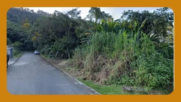 LOTE 18, QUADRA 35, LOTEAMENTO CIDADE BALNEÁRIA PONTAL, ANGRA DOS REIS/RJ.