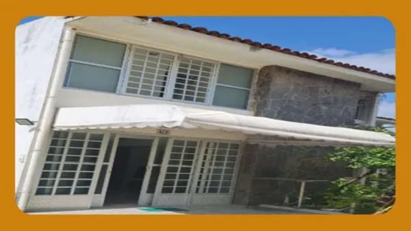 CASA DUPLEX Nº 48 DO CONJUNTO RESIDENCIAL ANAMAR, NA AV. DR. CLAUDIO JOSÉ GUEIROS LEITE, 10504, MARIA FARINHA, PAULISTA/PE