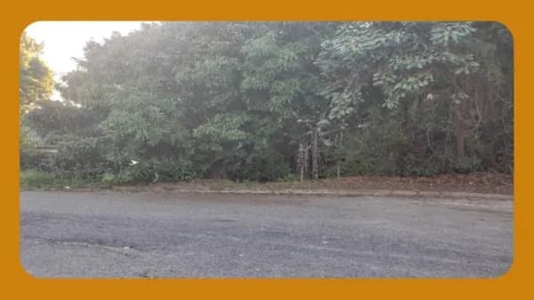 LOTE DE TERRENO DESGINADO POR ÁREA 1, SITUADO NO LOTEAMENTO JARDIM REDENÇÃO, NA RUA EULÁLIA DE JESUS AMÉRICO. SN, SOROCABA/SP