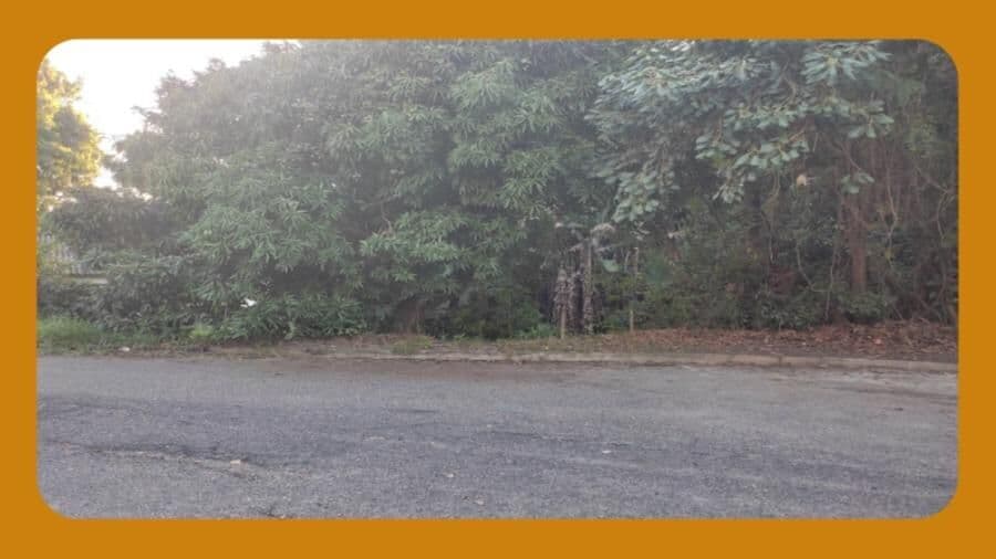 LOTE DE TERRENO DESGINADO POR ÁREA 1, SITUADO NO LOTEAMENTO JARDIM REDENÇÃO, NA RUA EULÁLIA DE JESUS AMÉRICO. SN, SOROCABA/SP