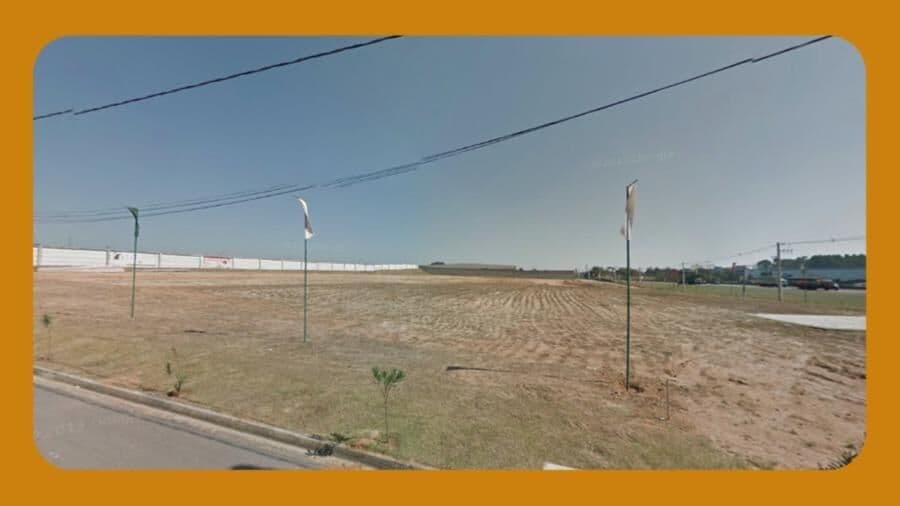 LOTE DE TERRENO 04 E 05, NA QUADRA 48, SITUADO NA RUA GERCY NETO DA SILVA SN, BAIRRO MARACANÃ, NA ZONA URBANA EM PRUDENTE DE MORAIS/MG