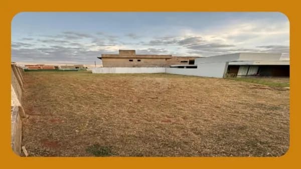 LOTE 13, DA QUADRA E6, NA RUA PROJETADA 4, LOTEAMENTO JOAO DE DEUS, CARUARU/PE