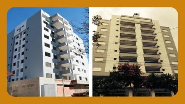 BOX DE GARAGEM N° 42, LOCALIZADO NO SEGUNDO PAVIMENTO DO EDIFÍCIO FLORES DA CUNHA, SITUADO NA RUA ERNESTO ALVES, 297, VERANÓPOLIS/RS.