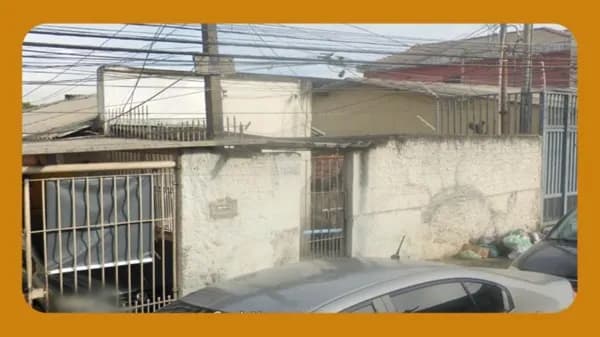 IMÓVEL NA RUA DR. MILTON CESAR RIBEIRO, N. 408, SÃO PAULO/SP