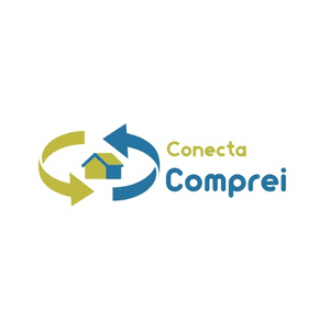 Conecta Comprei
