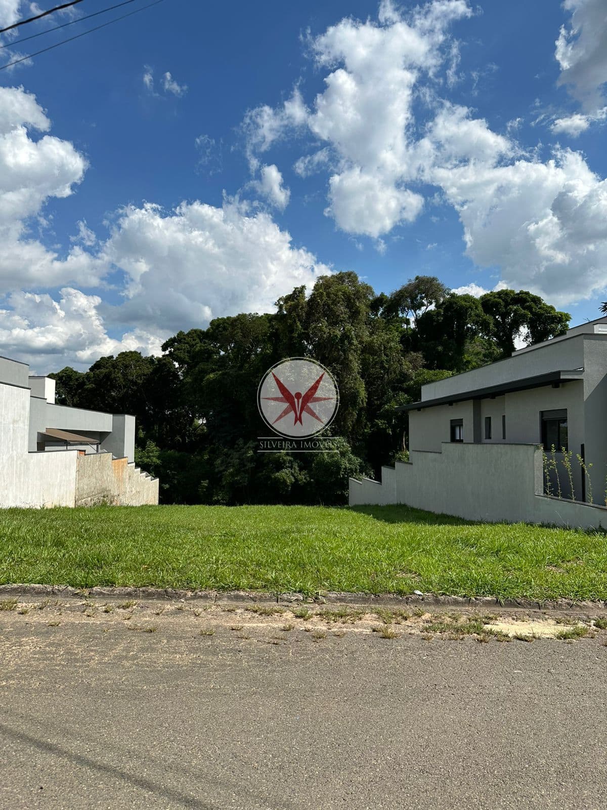 Terreno em Condomínio em Jardim dos Lagos, Indaiatuba/SP