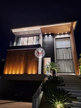 Morar no Vila dos Pinheiros