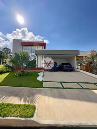 Casa Di Roma- Lindissima
