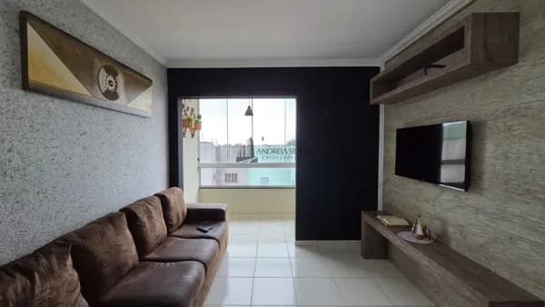 Apartamento com 03 quartos à venda no Iná, São José dos Pinhais