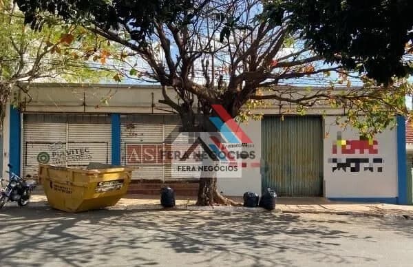 Sala/Conjunto em Mirandópolis - Centro