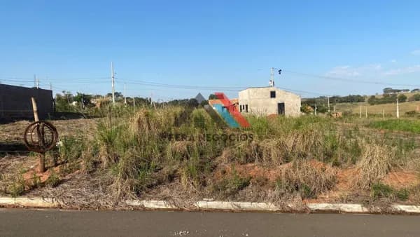 Lote/Terreno em Mirandópolis - Jardim Paulista