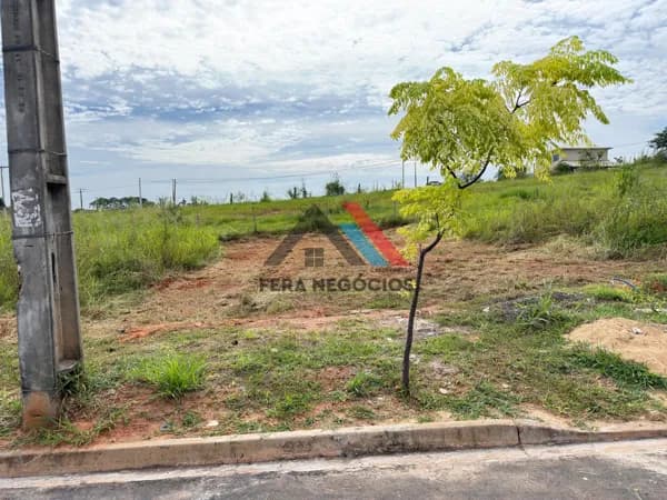 Lote/Terreno em Mirandópolis - Andrea Torrente Zonzini