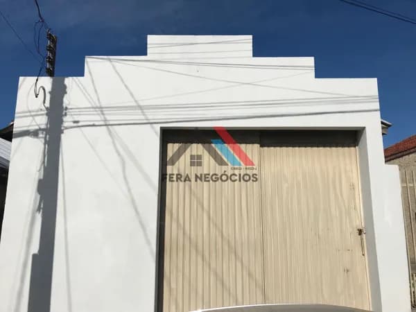 Sala/Conjunto em Mirandópolis - Centro