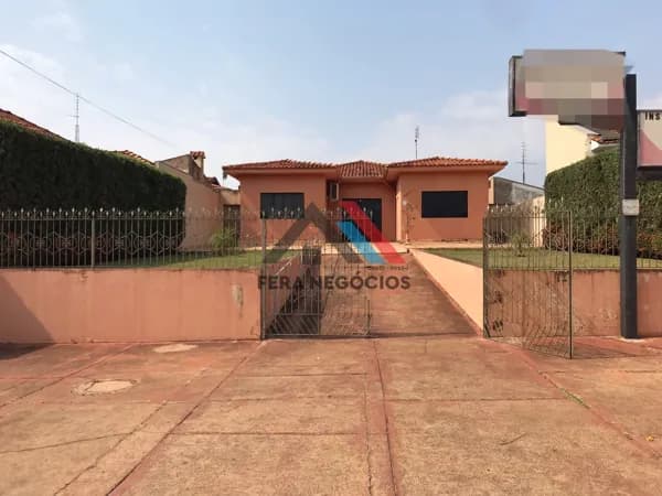 Sala/Conjunto em Mirandópolis - Centro