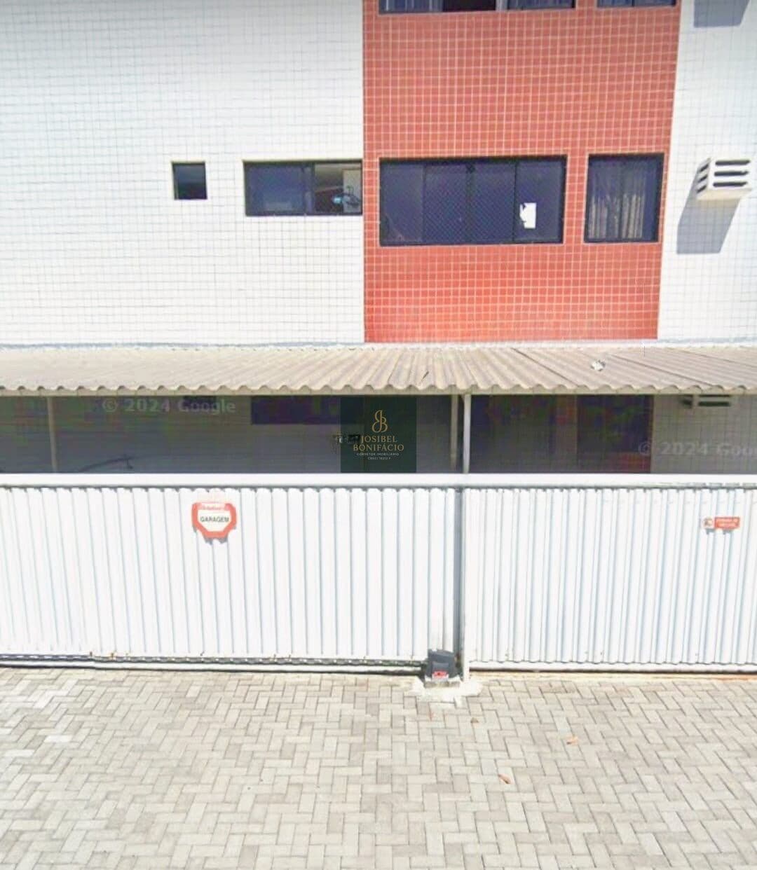 Apartamento em Jardim Oceania, João Pessoa/PB