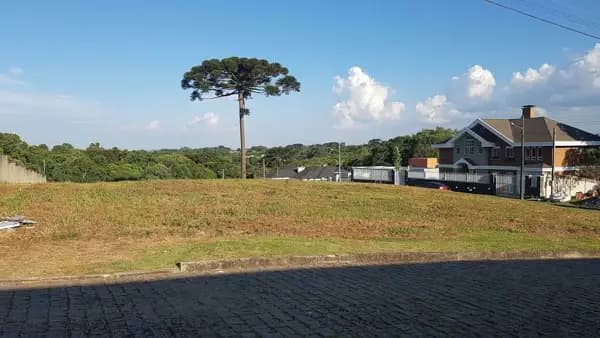 Realize este Sonho de Morar Bem!!