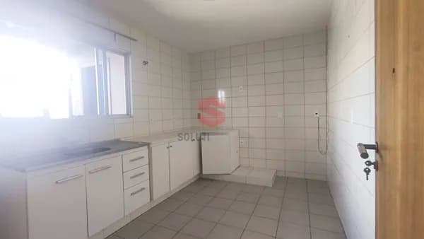 Apartamento 02 quartos em Centro, Campo Largo/PR