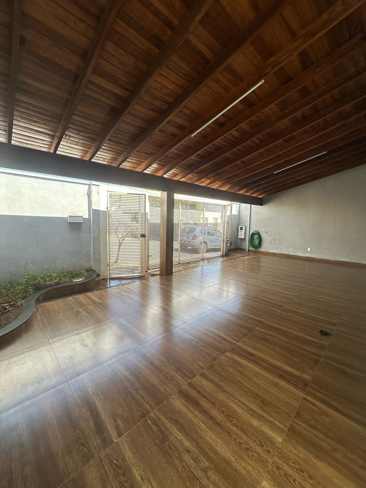 Casa em Jardim Itália, Votuporanga/SP