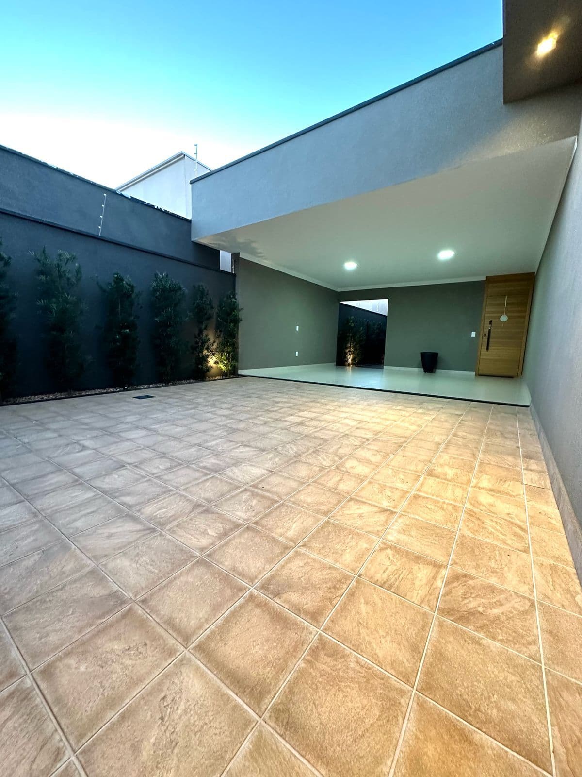 Casa em Votuporanga - Jardim Residencial Belas Águas