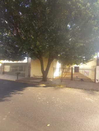 Casa em Votuporanga - Patrimônio Velho