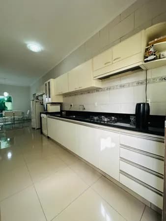 Casa em Jardim Botura, Votuporanga/SP