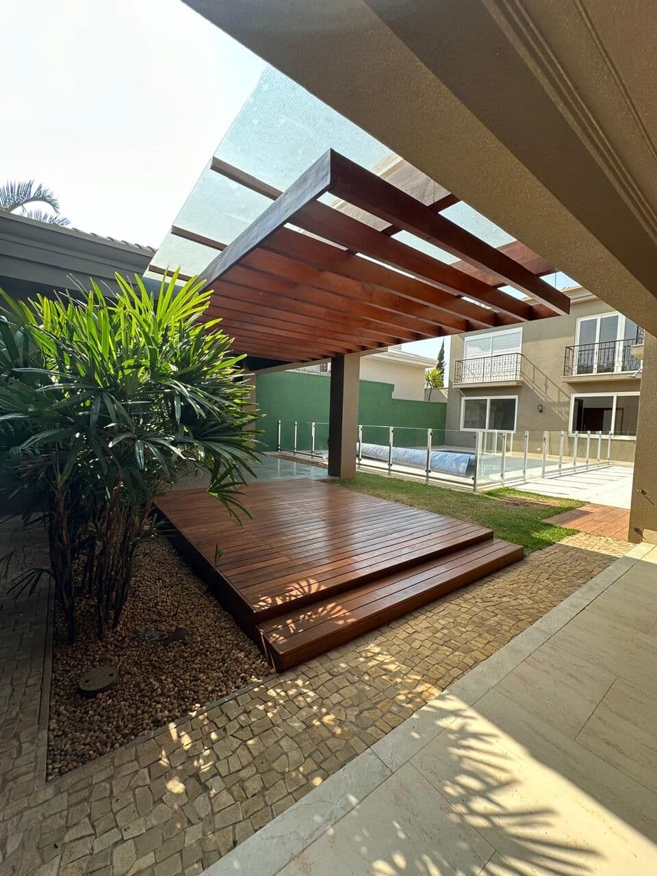 Casa Alto Padrão em Residencial Jardins Athenas, Votuporanga/SP
