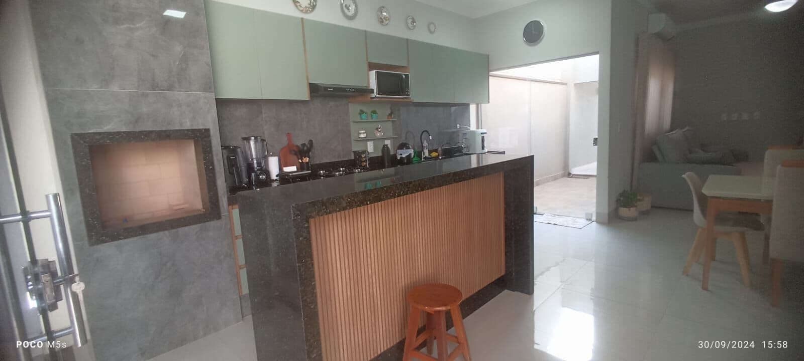 Casa em Jardim Vilar III, Votuporanga/SP