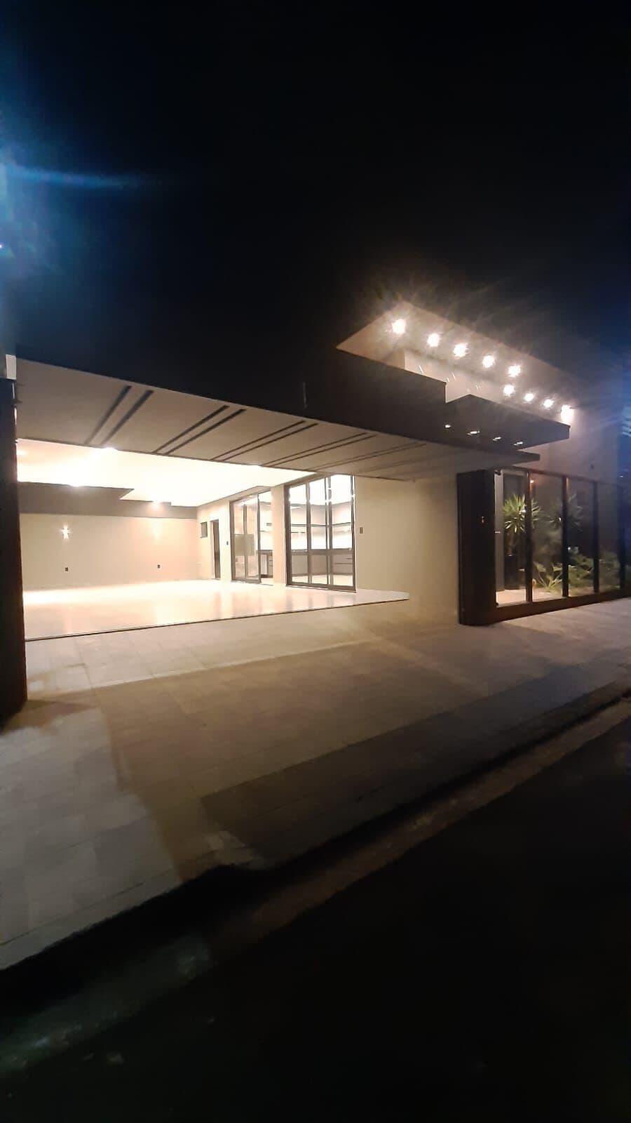 Casa em Votuporanga - Jardim Bom Clima