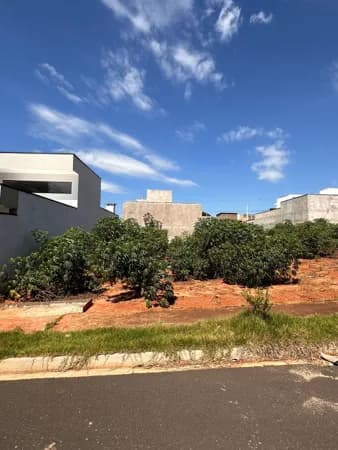 Lote/Terreno em Votuporanga - Dharma Ville
