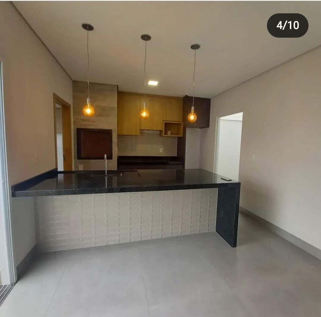 Casa em Jardim Baldissera, Votuporanga/SP