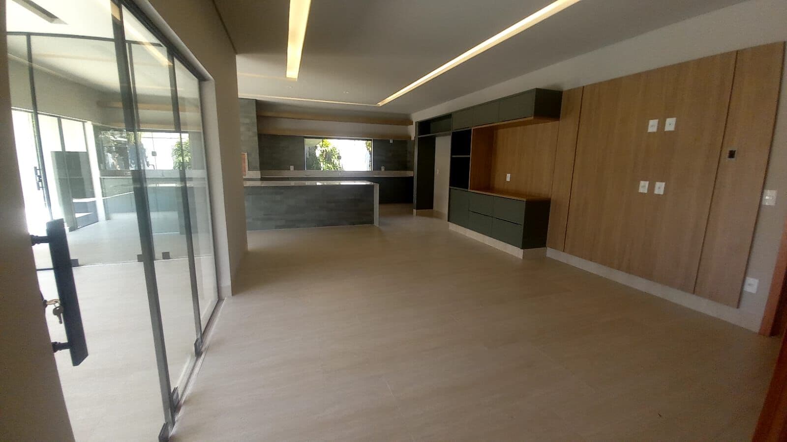 Casa em Votuporanga - San Remo