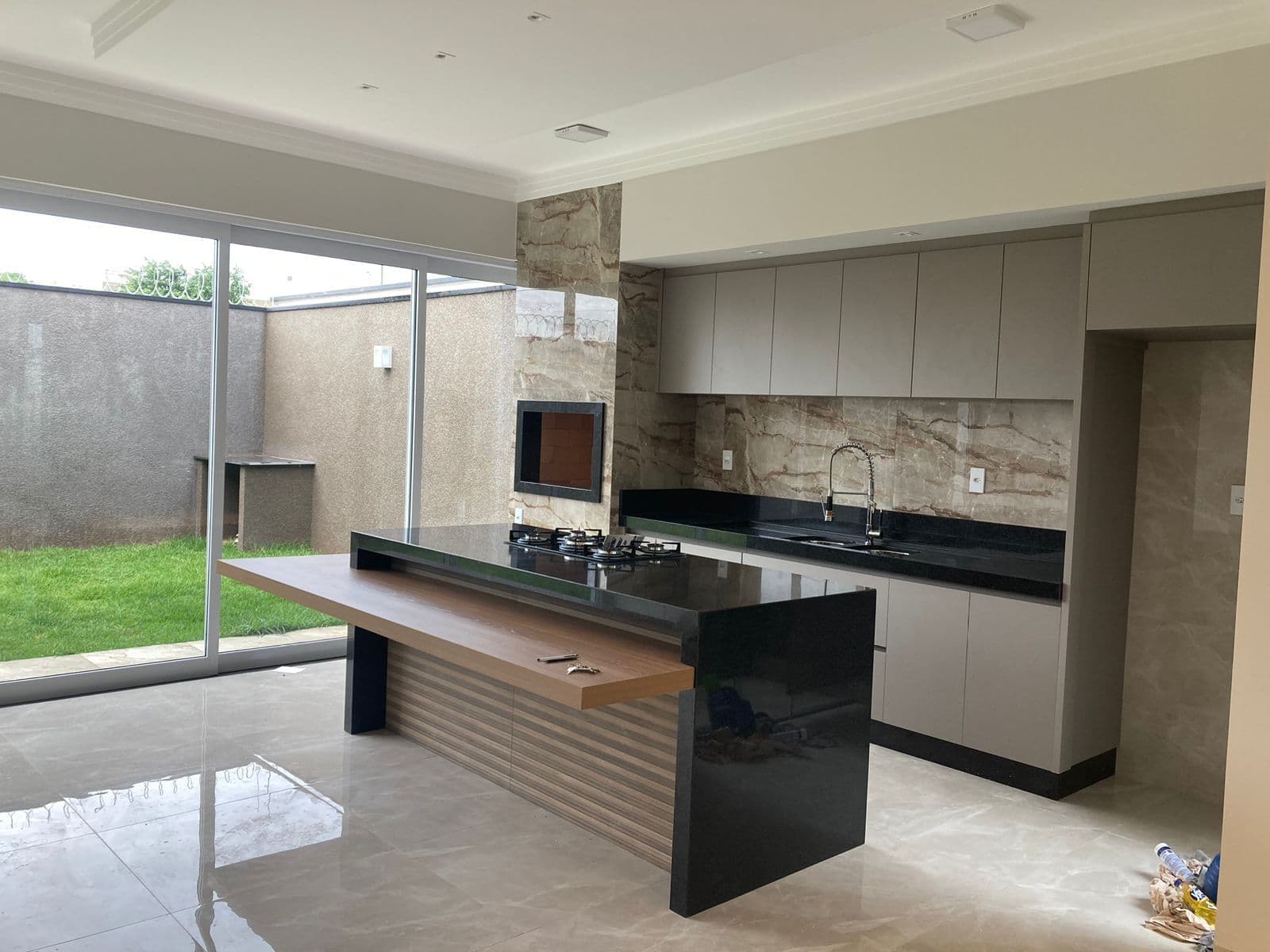 Casa em Votuporanga - Jardim Residencial Eulália