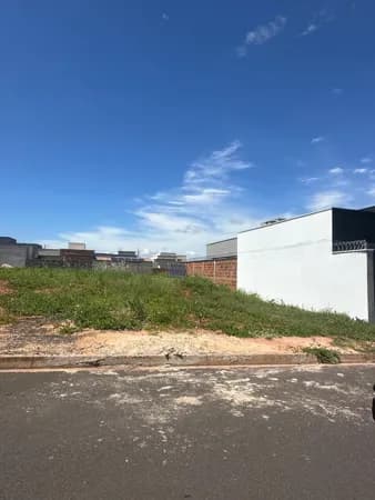 Lote/Terreno em Votuporanga - Loteamento Jardim Residencial Moriá