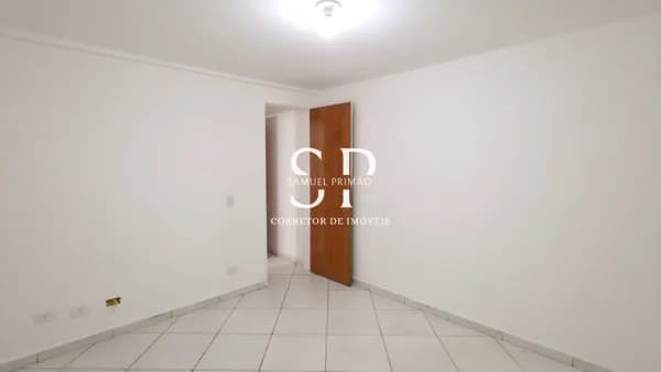 Vila Rosália | 1 Dorm Térreo por R$155 mil | MCMV | Oportunidade Única